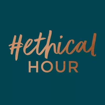Ethical Hour
