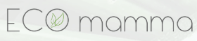 ECO mamma logo